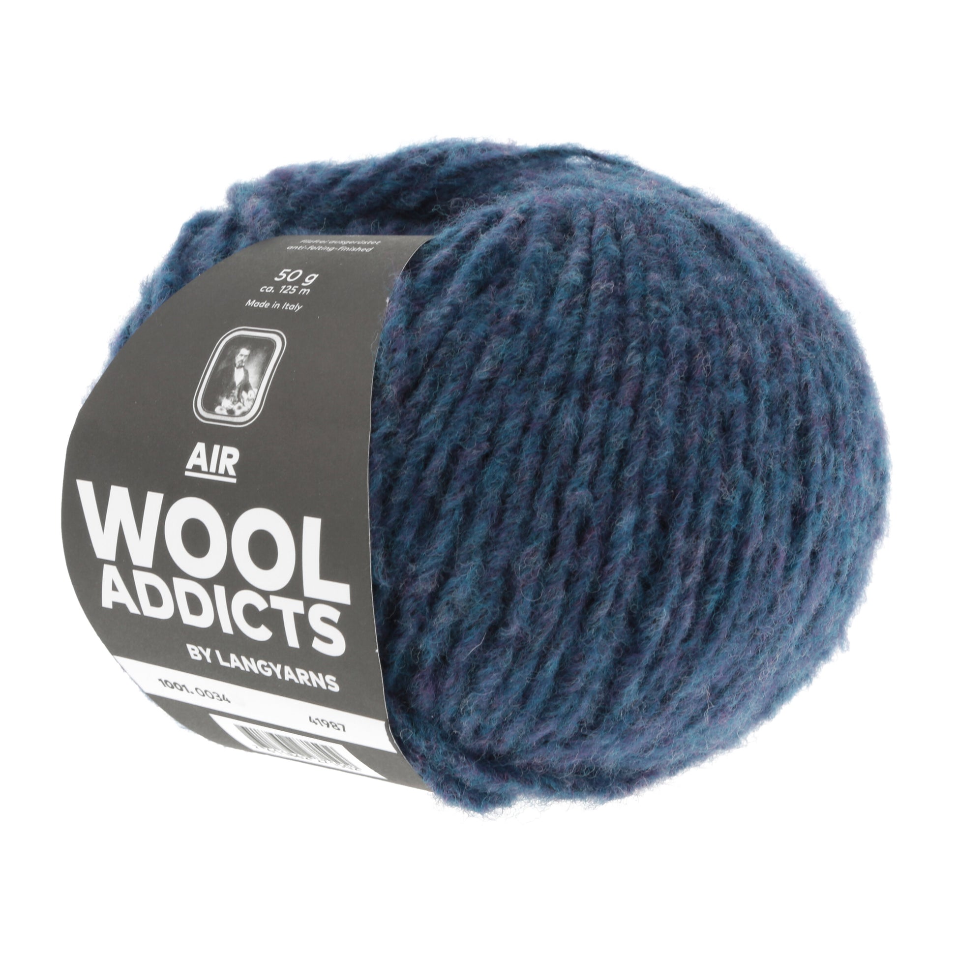 1001_0034_LANGYARNS_Air_2_Print.jpg
