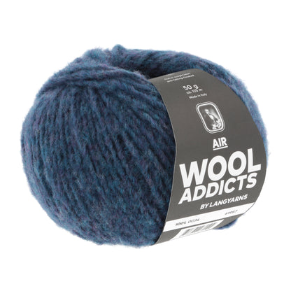 1001_0034_LANGYARNS_Air_3_Print.jpg