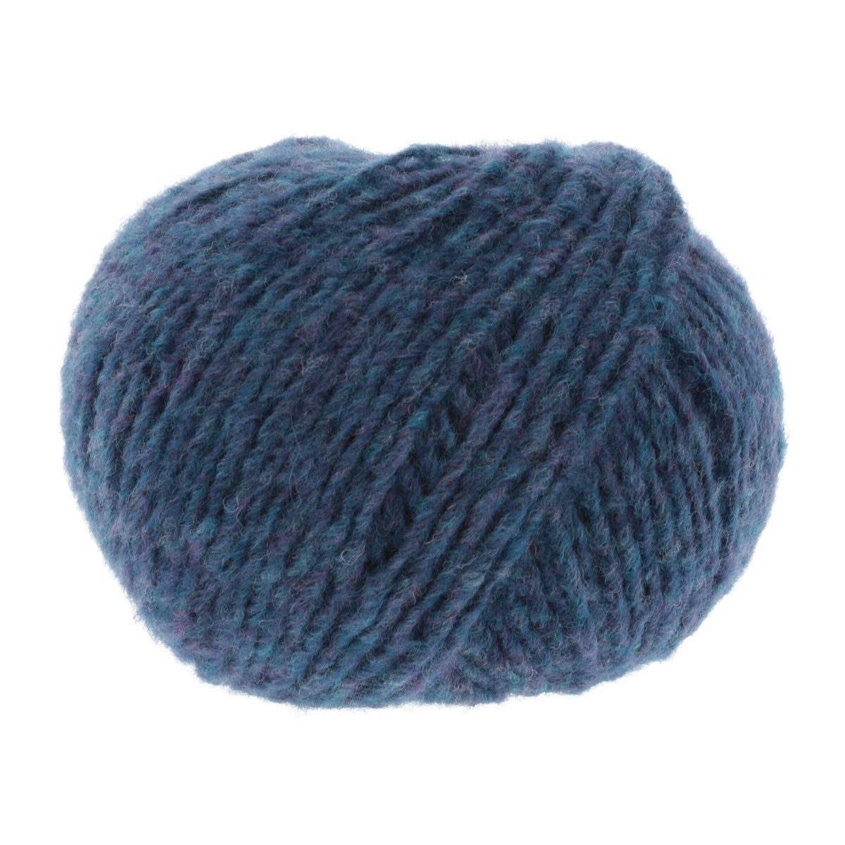1001_0034_LANGYARNS_Air_4_Print.jpg