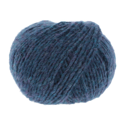 1001_0034_LANGYARNS_Air_4_Print.jpg