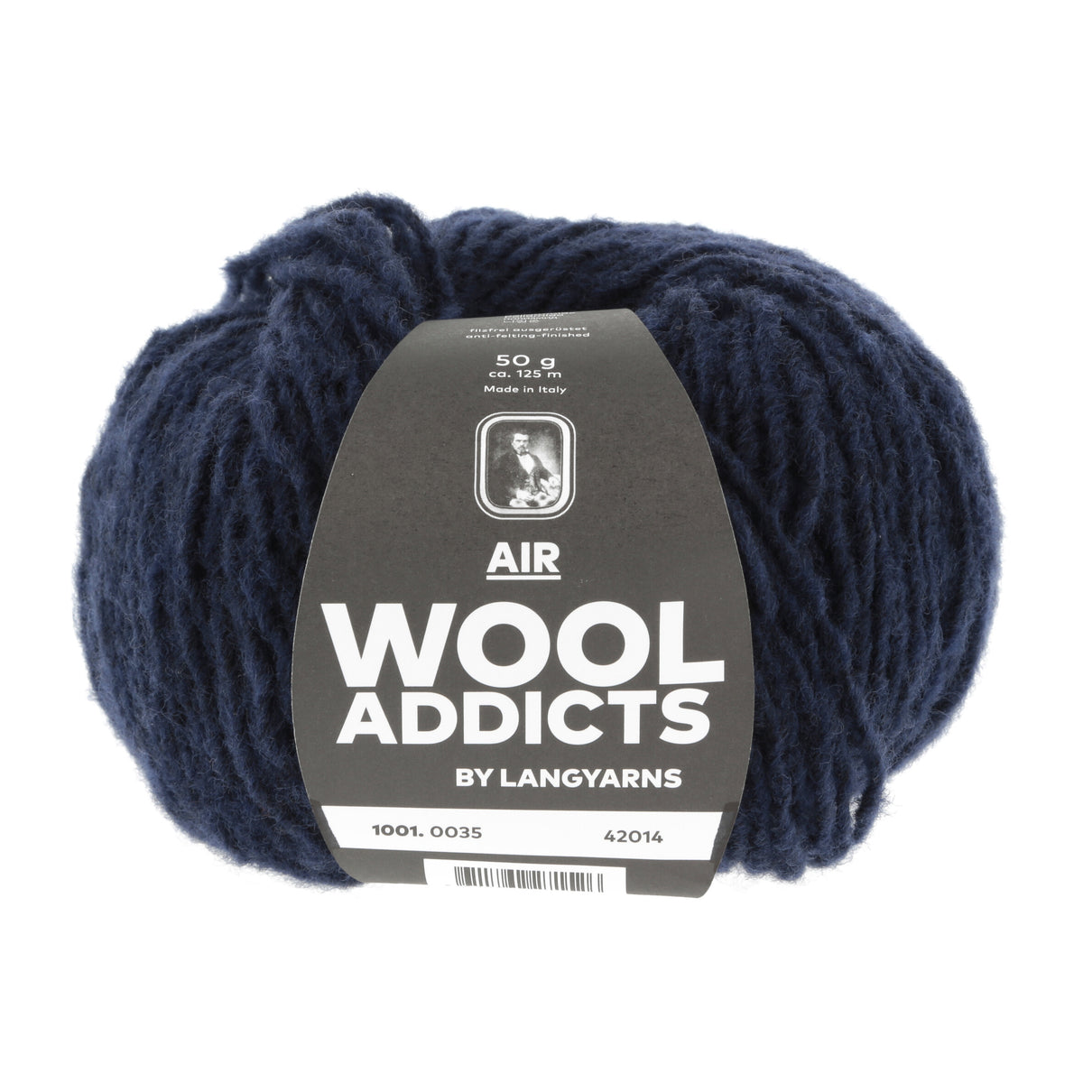 1001_0035_LANGYARNS_Air_1_Print.jpg