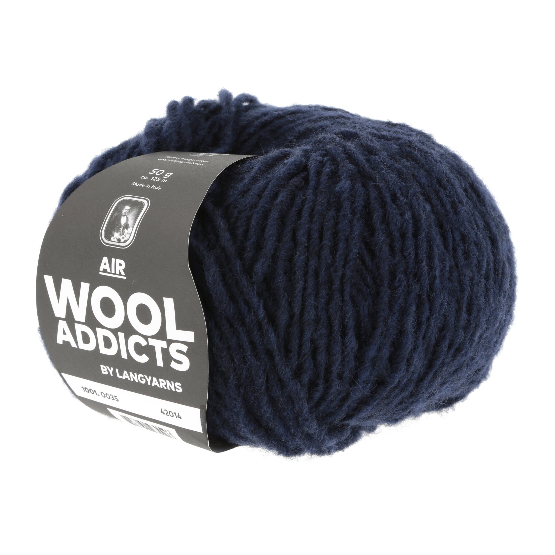 1001_0035_LANGYARNS_Air_2_Print.jpg