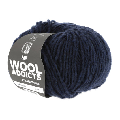 1001_0035_LANGYARNS_Air_2_Print.jpg