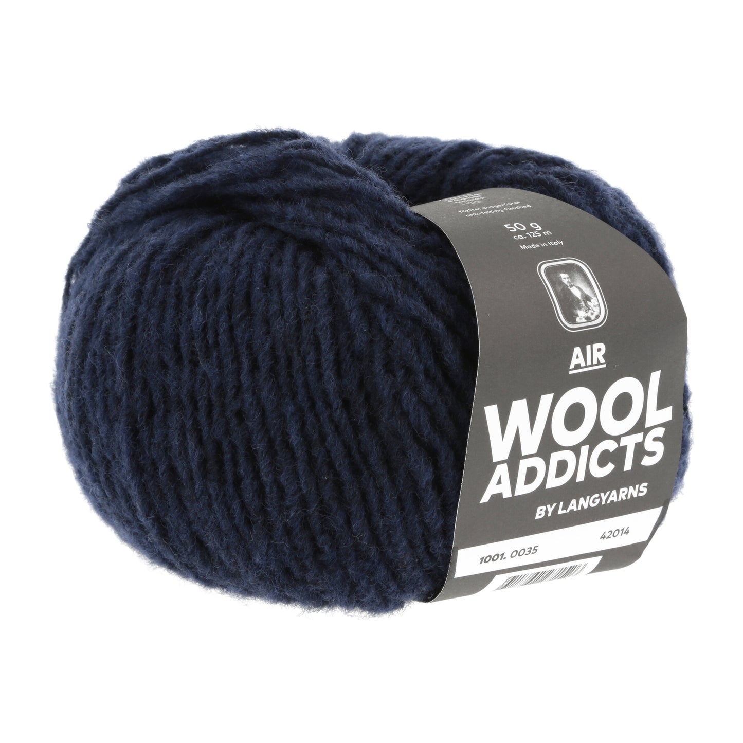 1001_0035_LANGYARNS_Air_3_Print.jpg