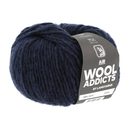 1001_0035_LANGYARNS_Air_3_Print.jpg
