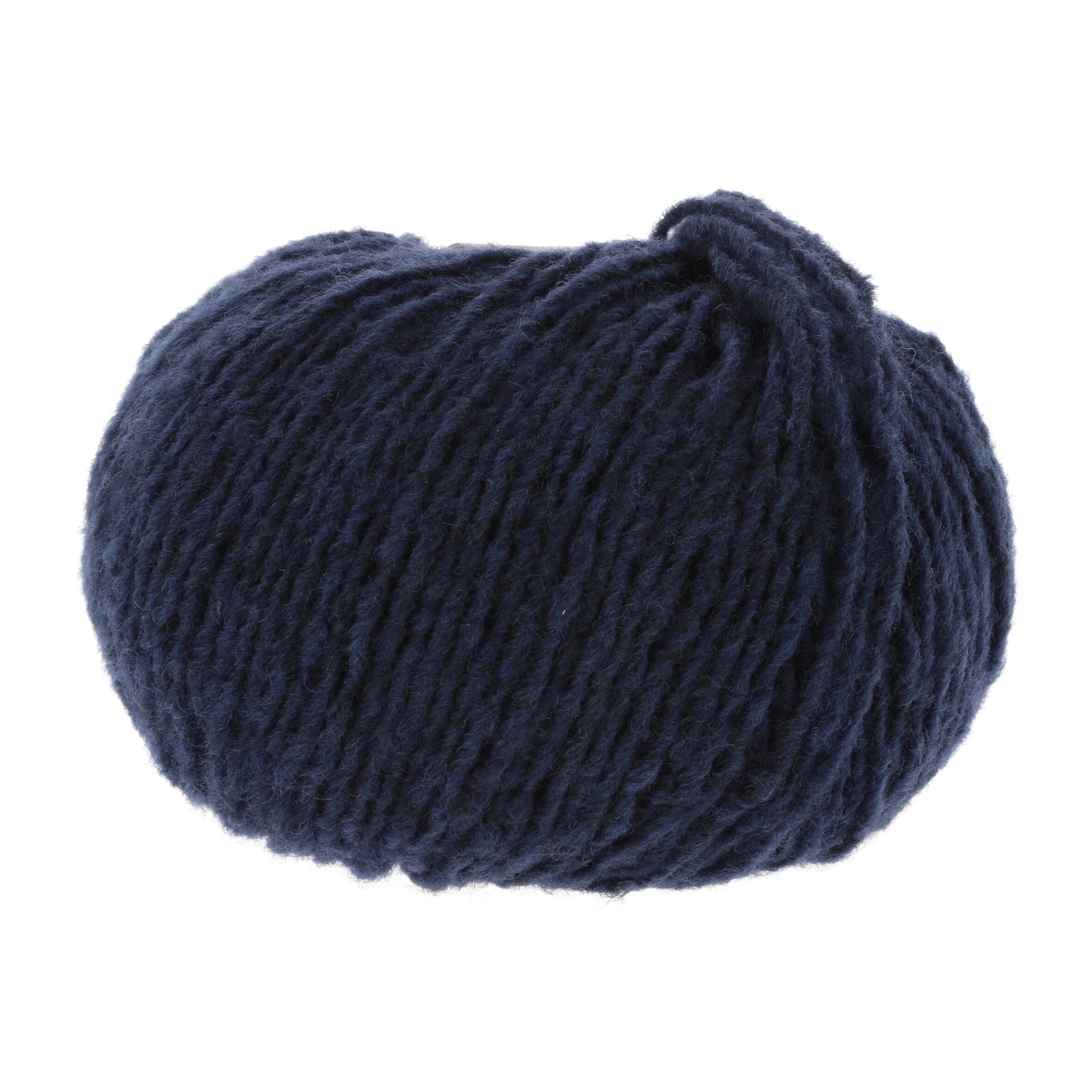 1001_0035_LANGYARNS_Air_4_Print.jpg
