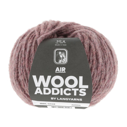 1001_0048_LANGYARNS_Air_1_Print.jpg