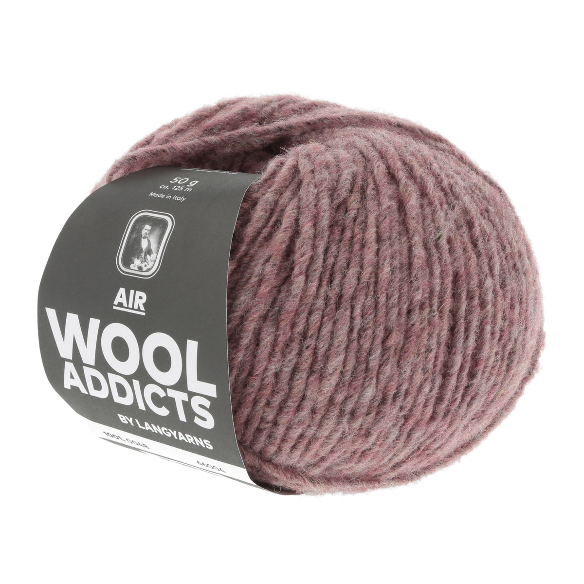 1001_0048_LANGYARNS_Air_2_Print.jpg