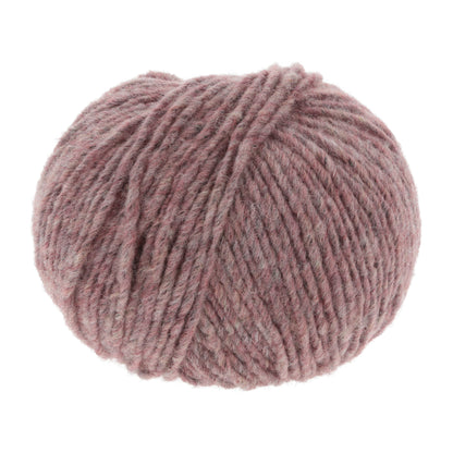 1001_0048_LANGYARNS_Air_4_Print.jpg