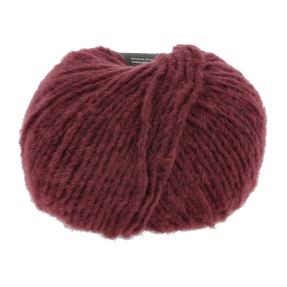 1001_0062_LANGYARNS_Air_4_Print.jpg