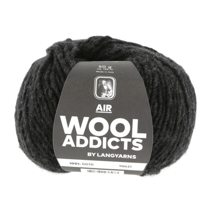 1001_0070_LANGYARNS_Air_1_Print.jpg