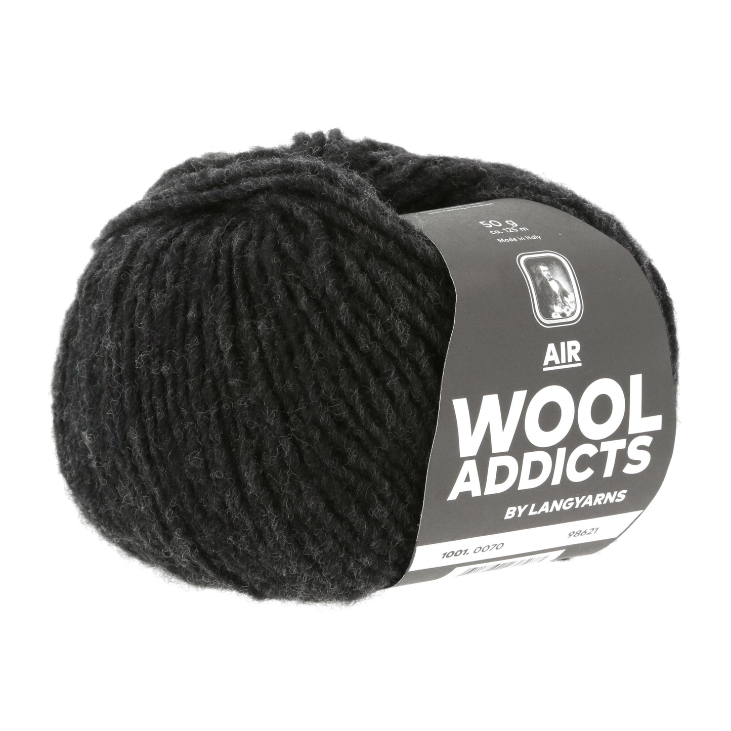 1001_0070_LANGYARNS_Air_3_Print.jpg