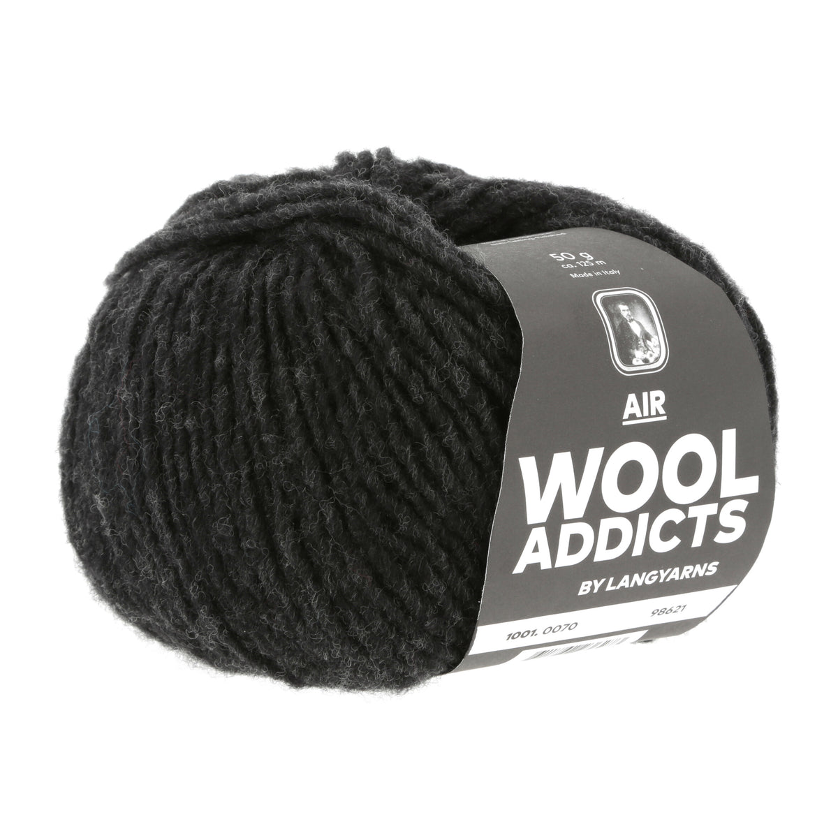 1001_0070_LANGYARNS_Air_3_Print.jpg