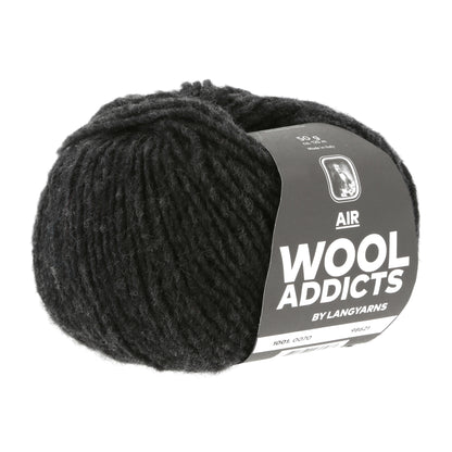 1001_0070_LANGYARNS_Air_3_Print.jpg