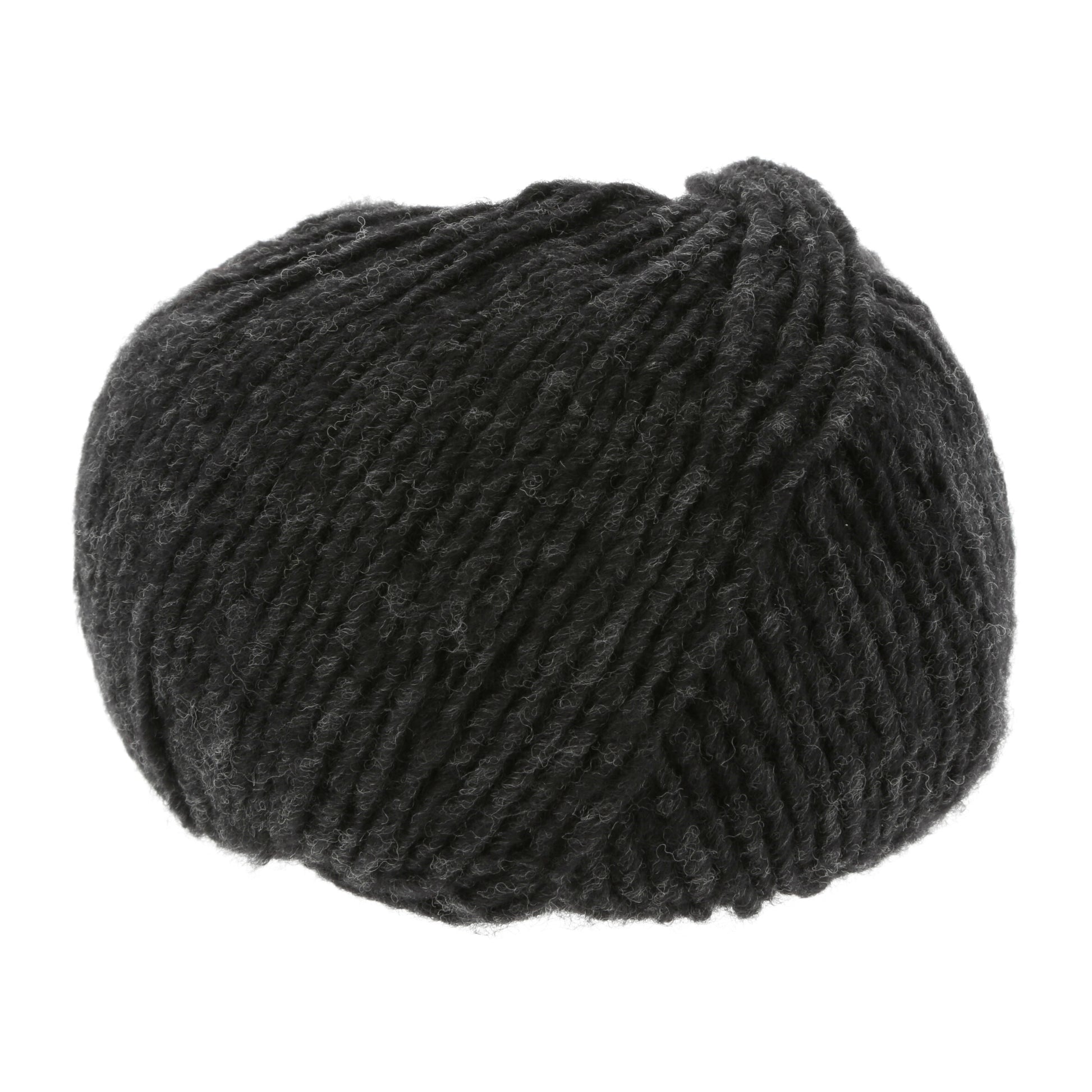 1001_0070_LANGYARNS_Air_4_Print.jpg
