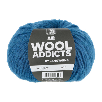 1001_0078_LANGYARNS_Air_1_Print.jpg