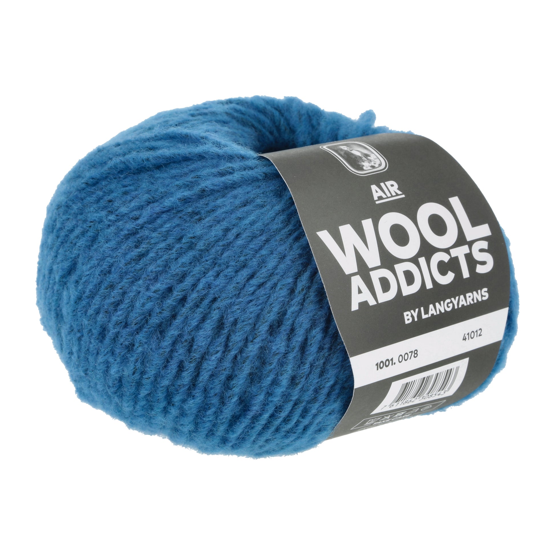 1001_0078_LANGYARNS_Air_3_Print.jpg