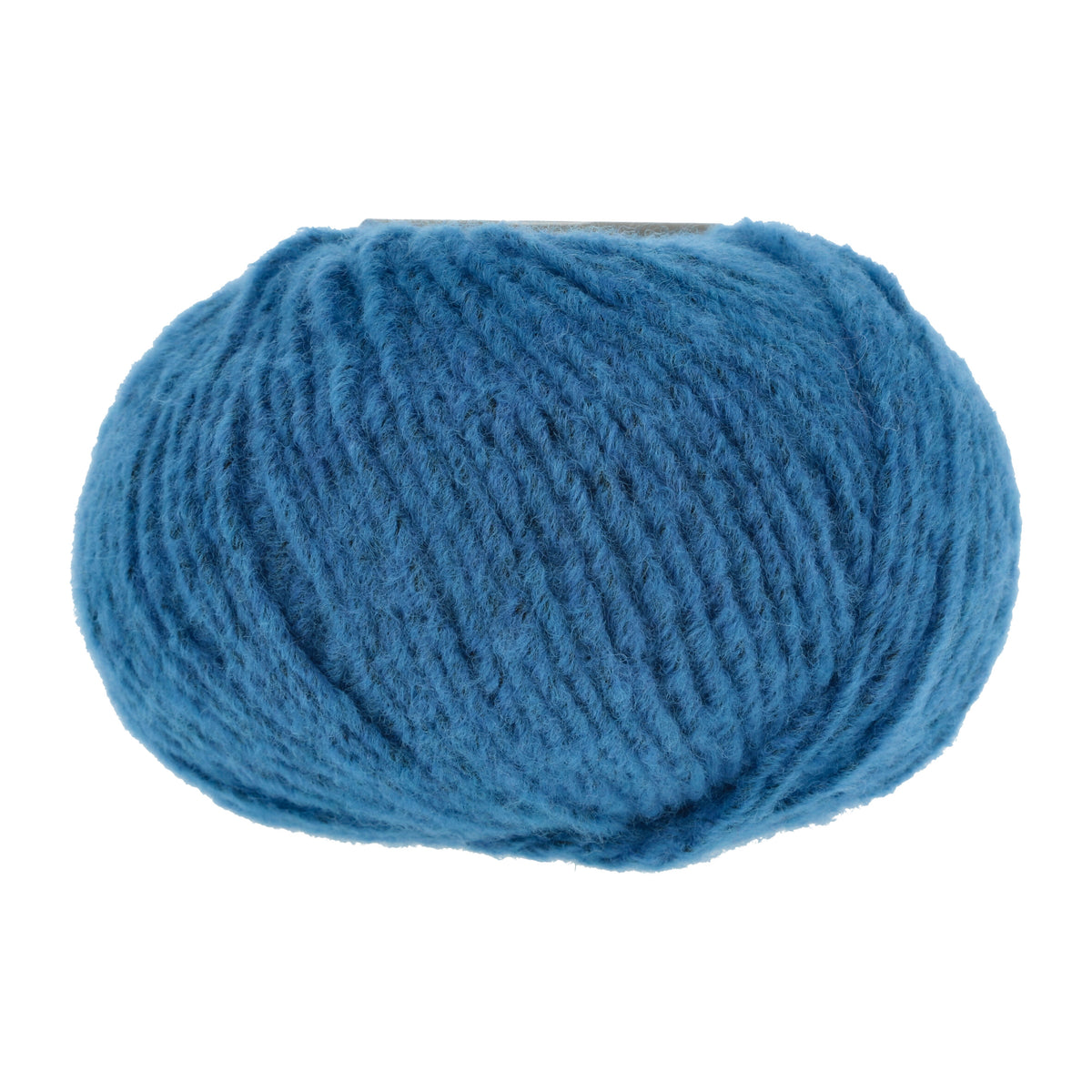 1001_0078_LANGYARNS_Air_4_Print.jpg