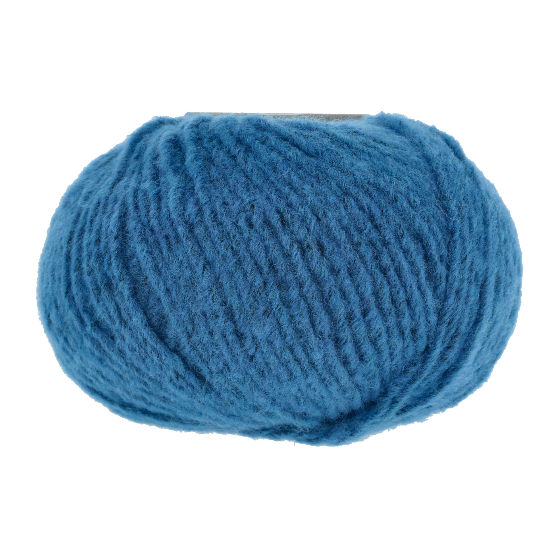 1001_0078_LANGYARNS_Air_4_Print.jpg