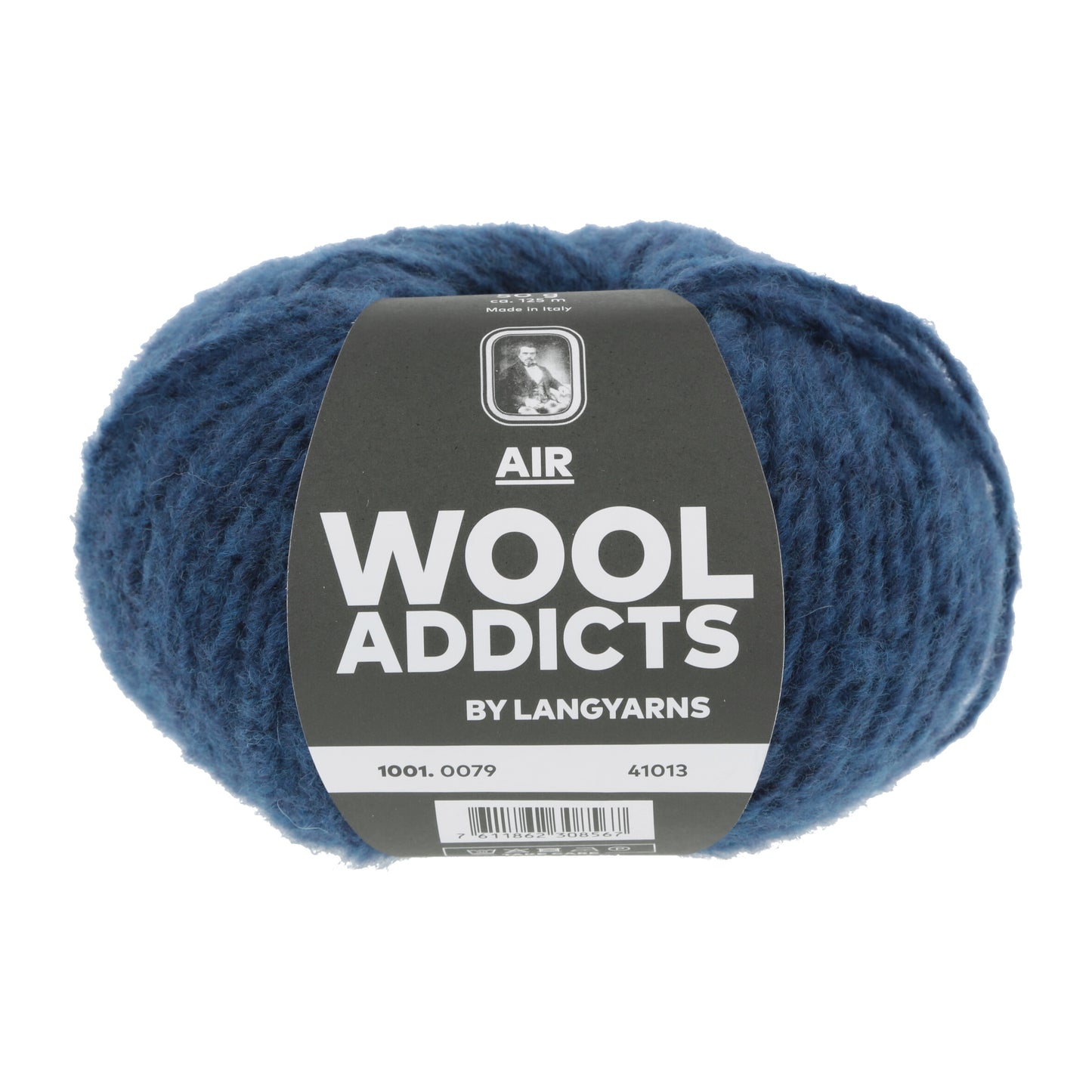 1001_0079_LANGYARNS_Air_1_Print.jpg
