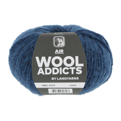 1001_0079_LANGYARNS_Air_1_Print.jpg