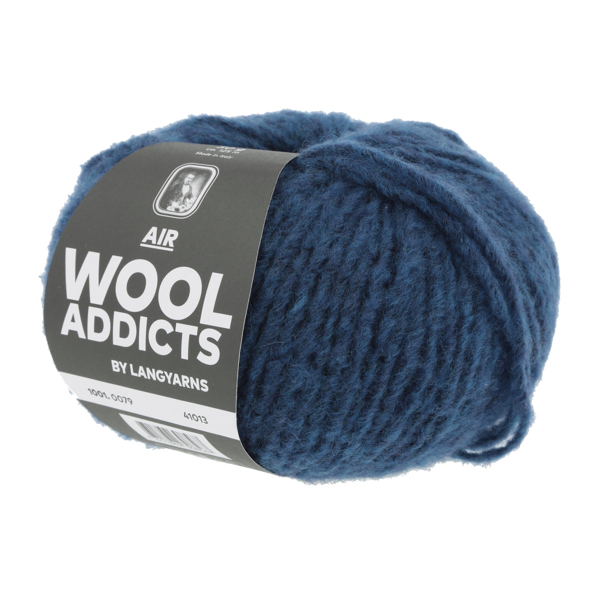 1001_0079_LANGYARNS_Air_2_Print.jpg