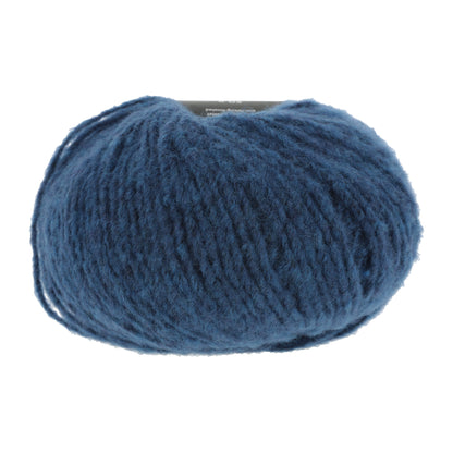 1001_0079_LANGYARNS_Air_4_Print.jpg