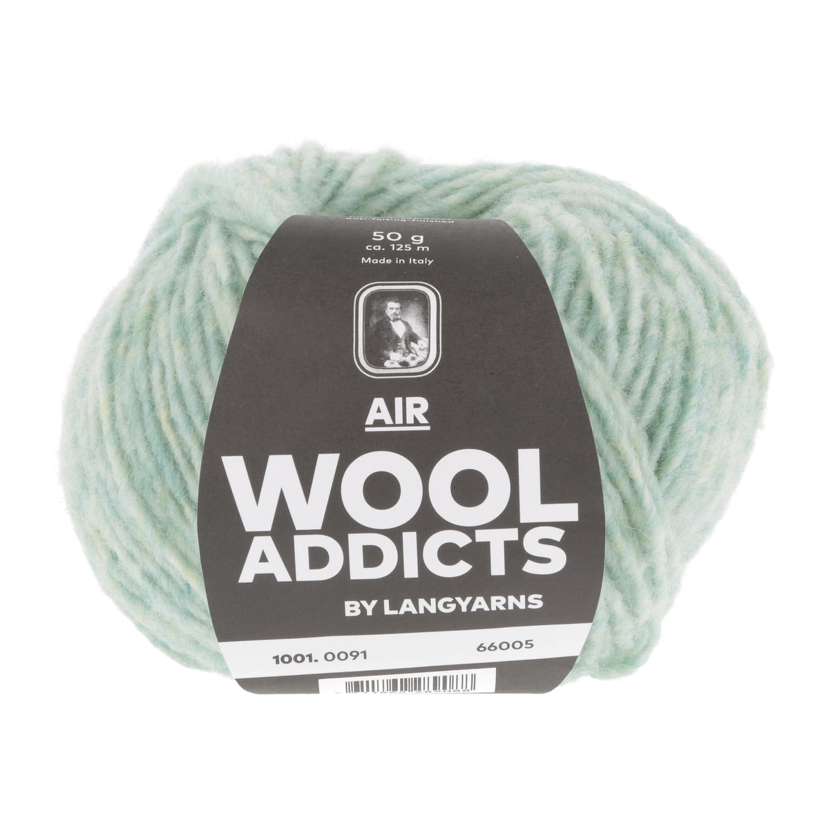 1001_0091_LANGYARNS_Air_1_Print.jpg