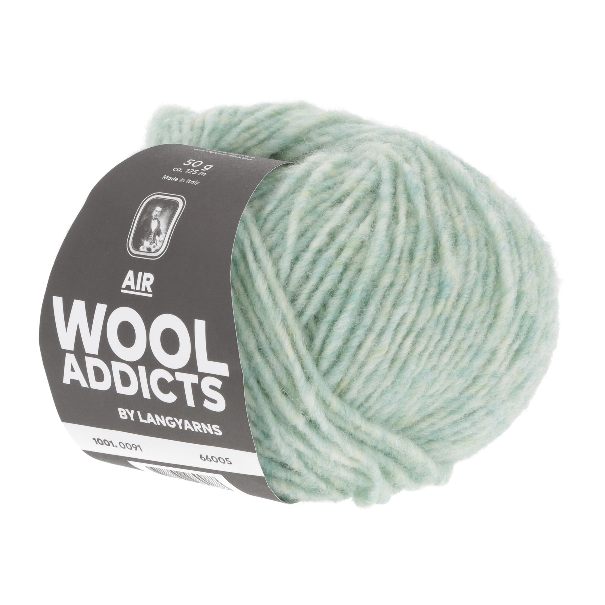 1001_0091_LANGYARNS_Air_2_Print.jpg