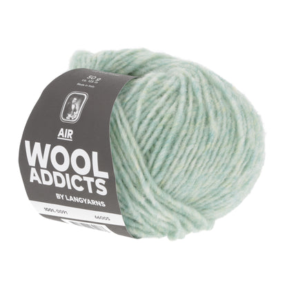 1001_0091_LANGYARNS_Air_2_Print.jpg