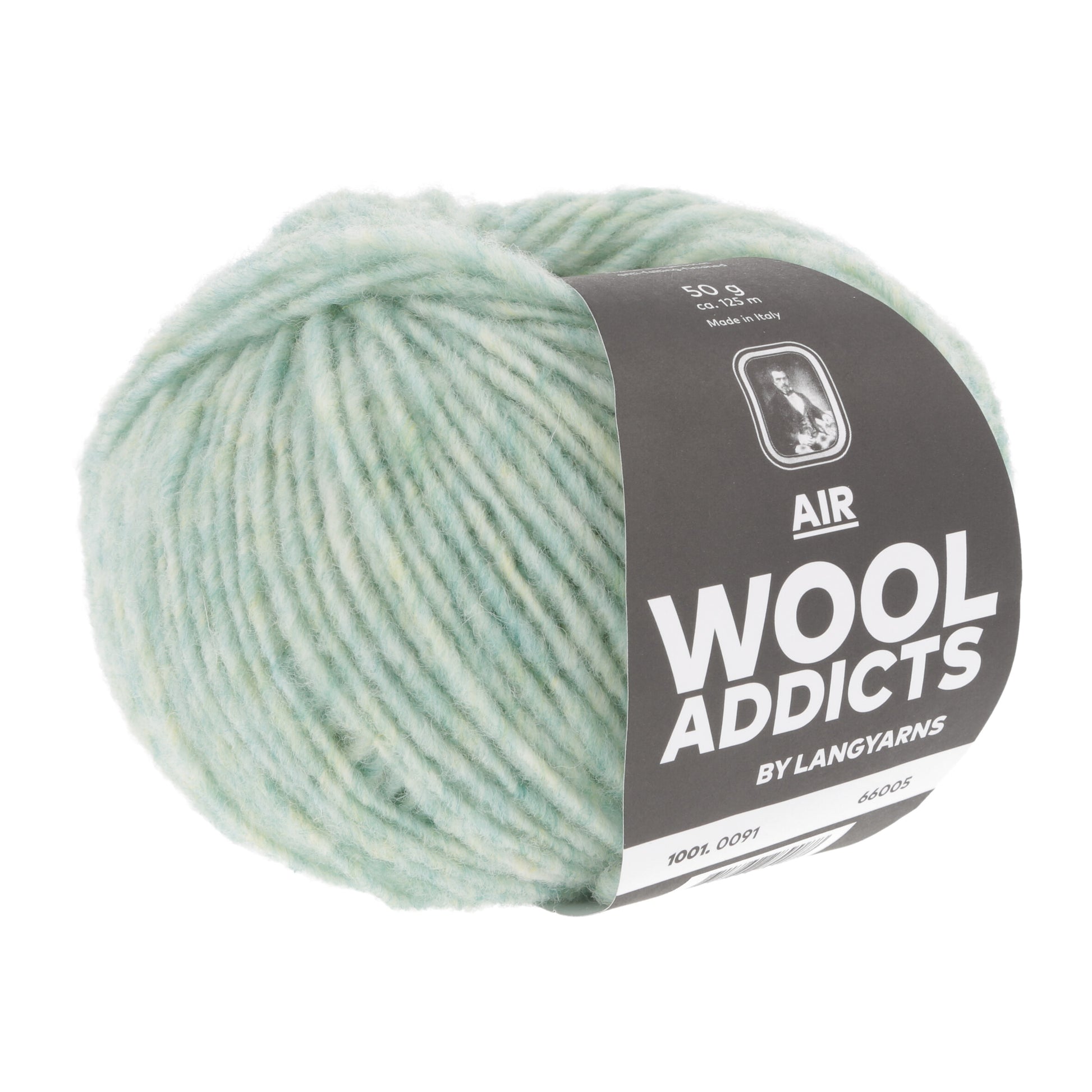 1001_0091_LANGYARNS_Air_3_Print.jpg