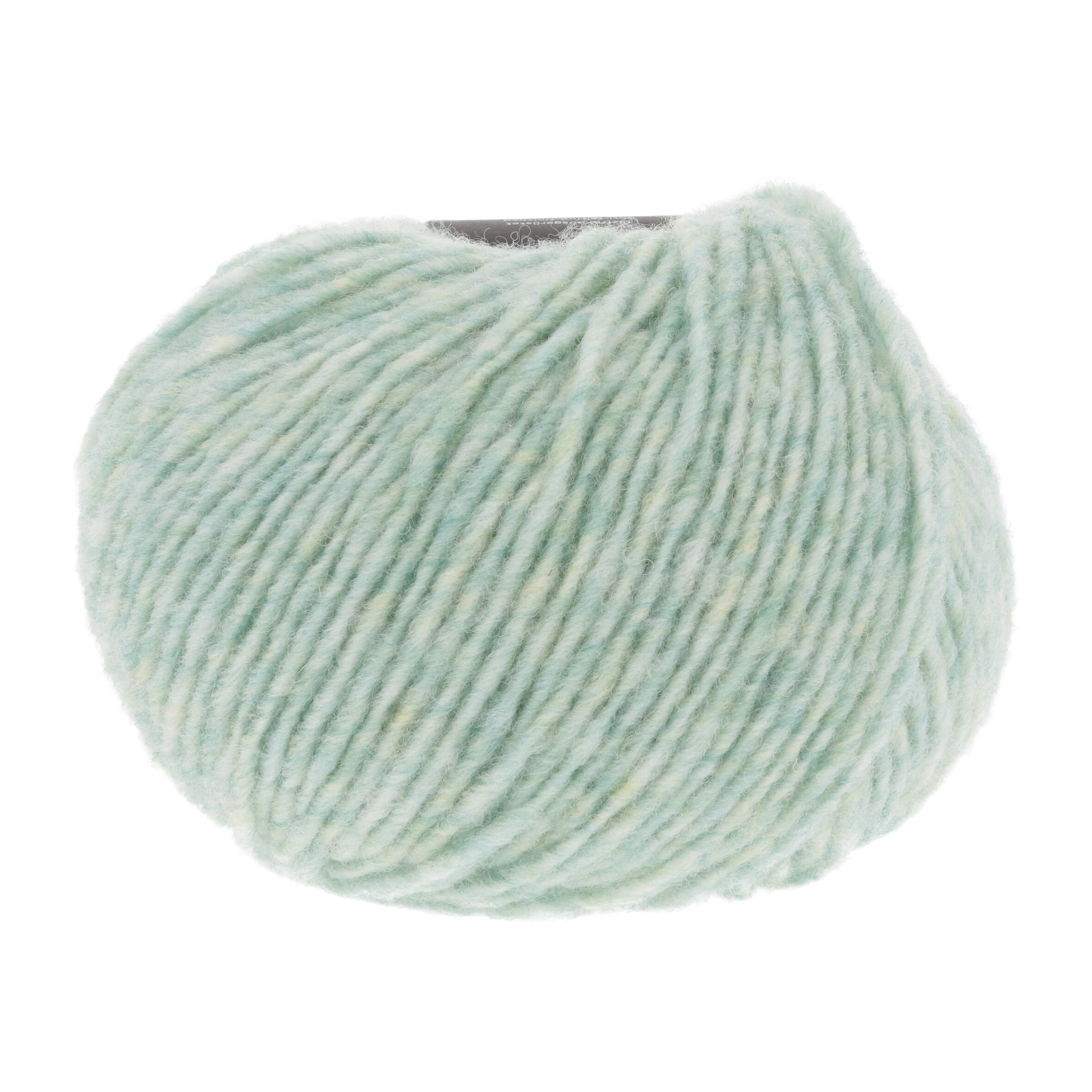 1001_0091_LANGYARNS_Air_4_Print.jpg
