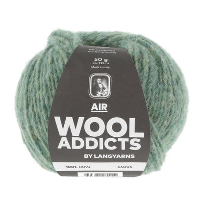 1001_0092_LANGYARNS_Air_1_Print.jpg