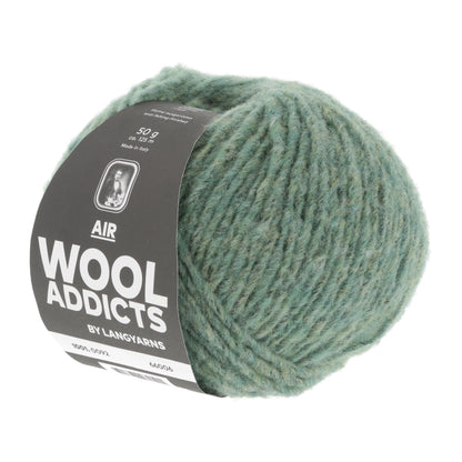 1001_0092_LANGYARNS_Air_2_Print.jpg