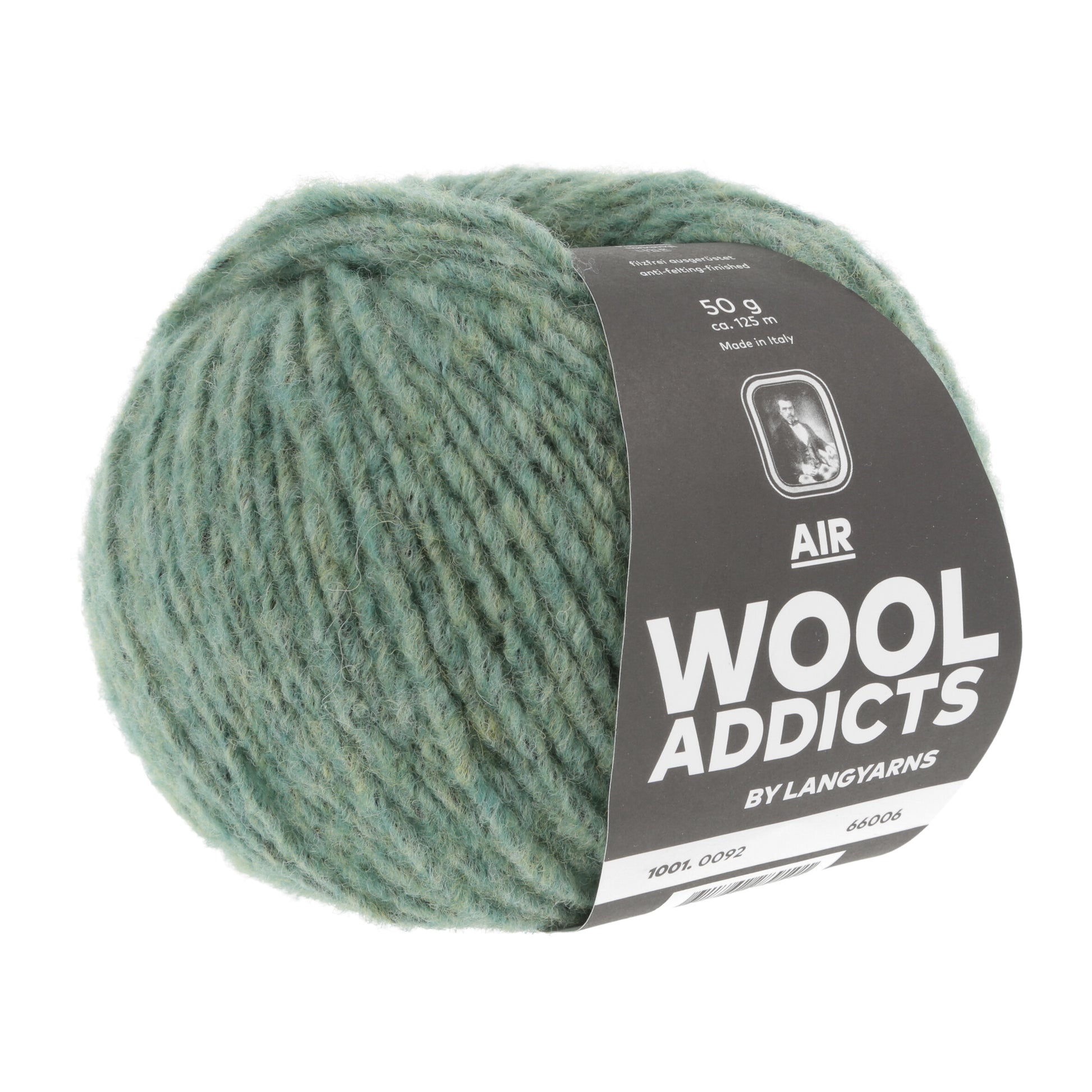 1001_0092_LANGYARNS_Air_3_Print.jpg