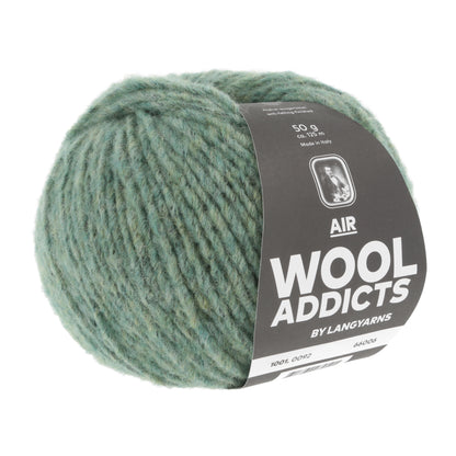 1001_0092_LANGYARNS_Air_3_Print.jpg
