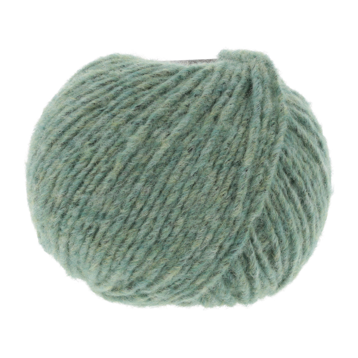 1001_0092_LANGYARNS_Air_4_Print.jpg