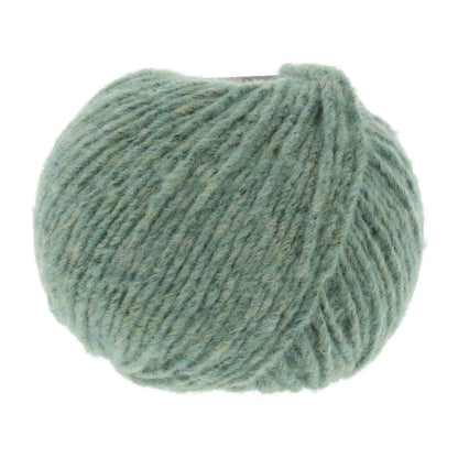 1001_0092_LANGYARNS_Air_4_Print.jpg