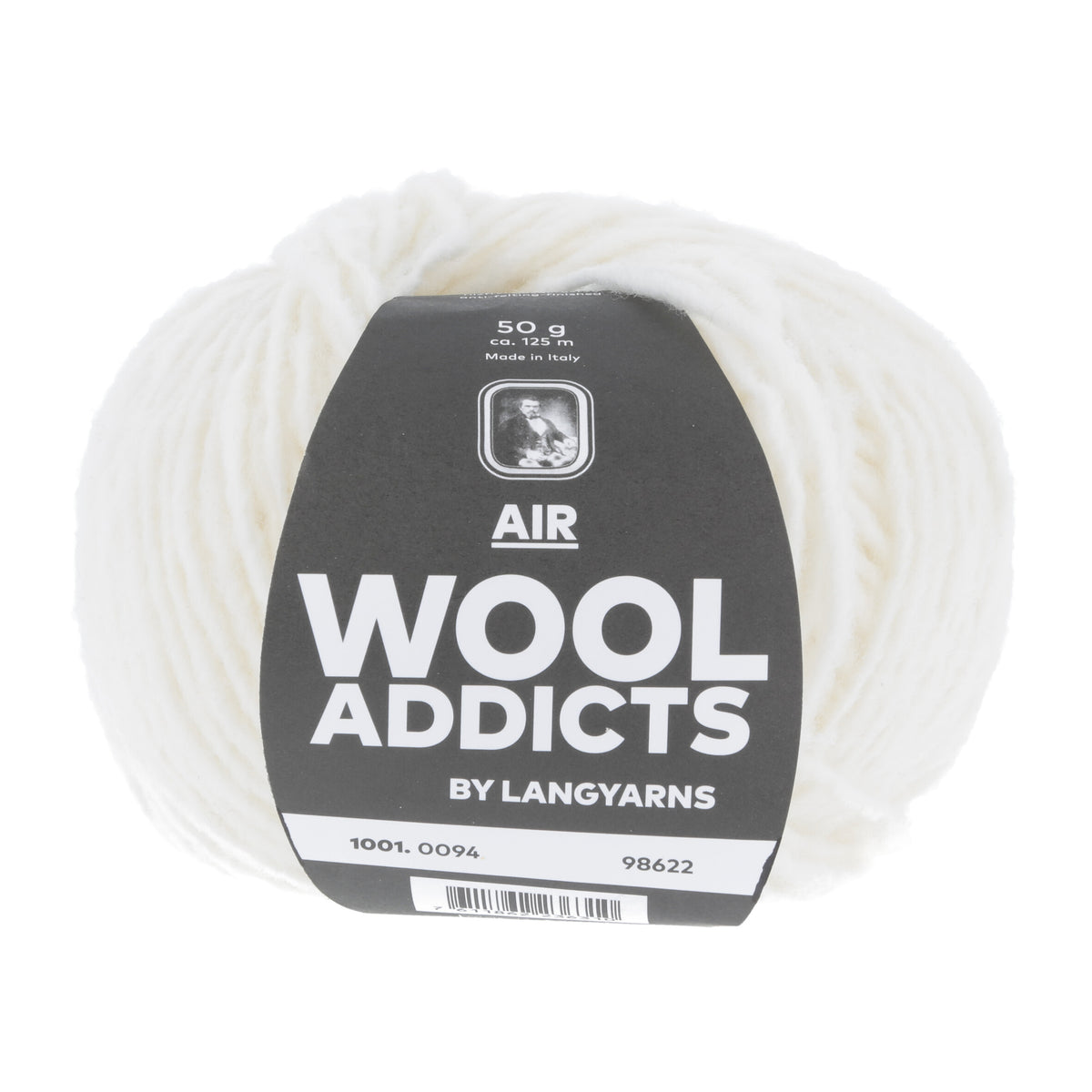 1001_0094_LANGYARNS_Air_1_Print.jpg
