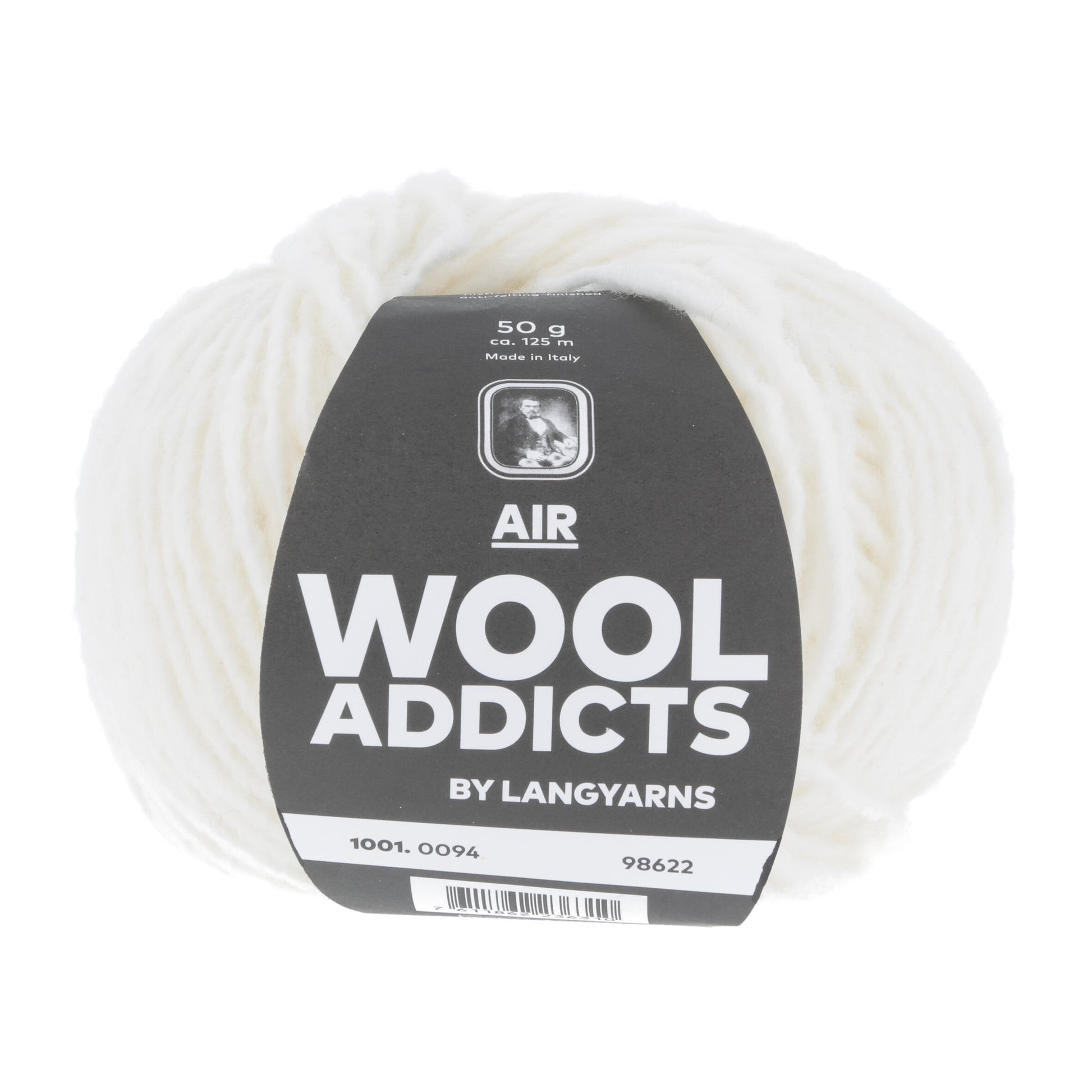 1001_0094_LANGYARNS_Air_1_Print.jpg