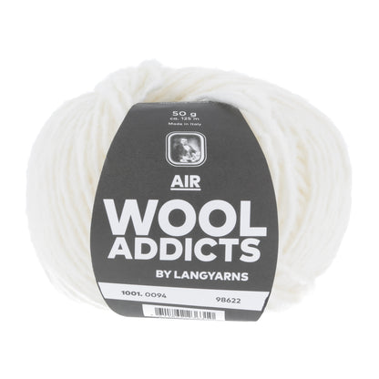 1001_0094_LANGYARNS_Air_1_Print.jpg