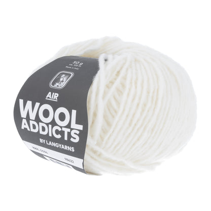 1001_0094_LANGYARNS_Air_2_Print.jpg