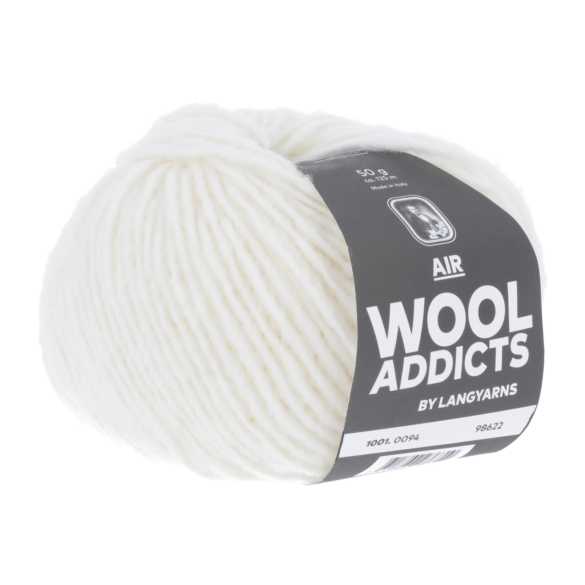 1001_0094_LANGYARNS_Air_3_Print.jpg