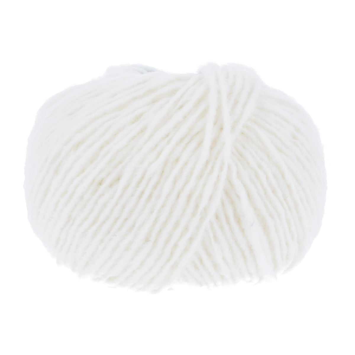 1001_0094_LANGYARNS_Air_4_Print.jpg