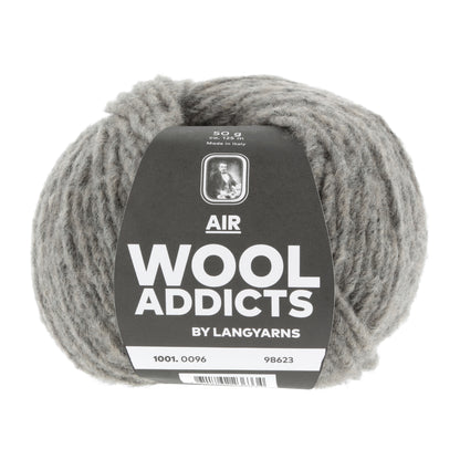 1001_0096_LANGYARNS_Air_1_Print.jpg