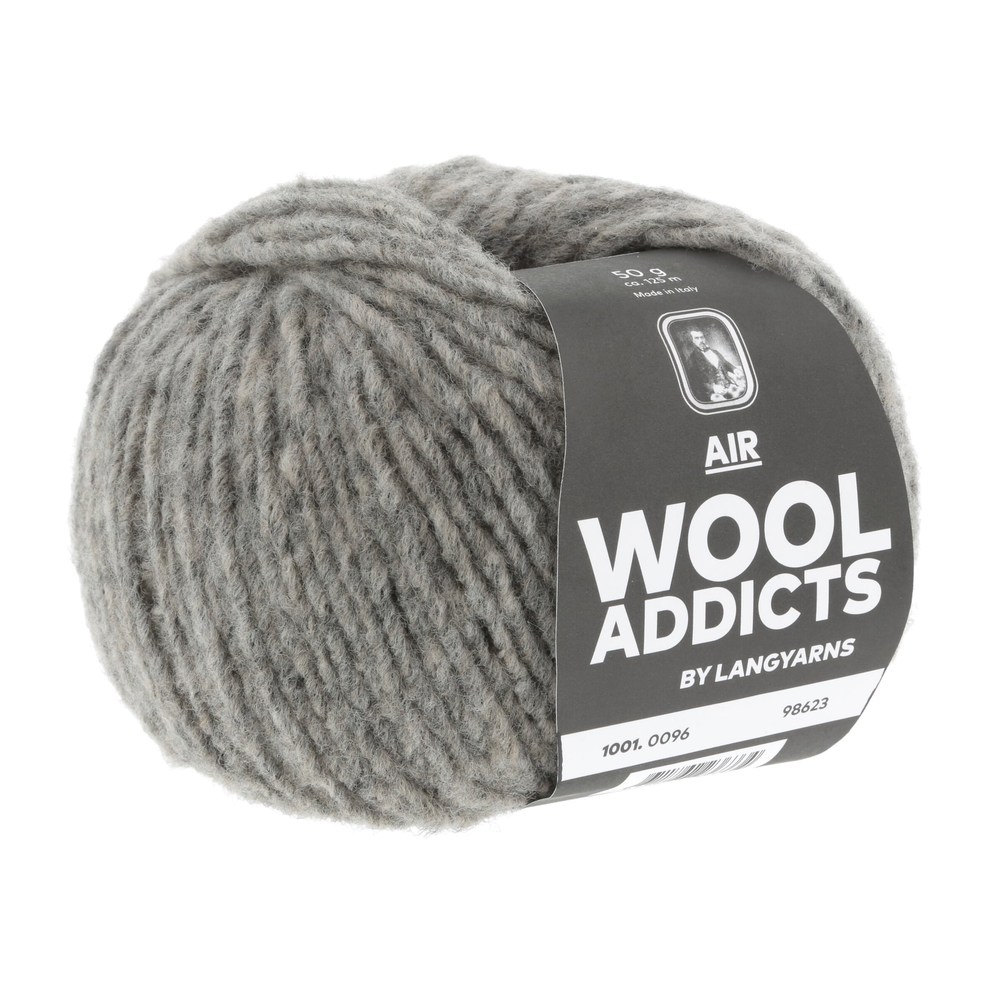 1001_0096_LANGYARNS_Air_3_Print.jpg