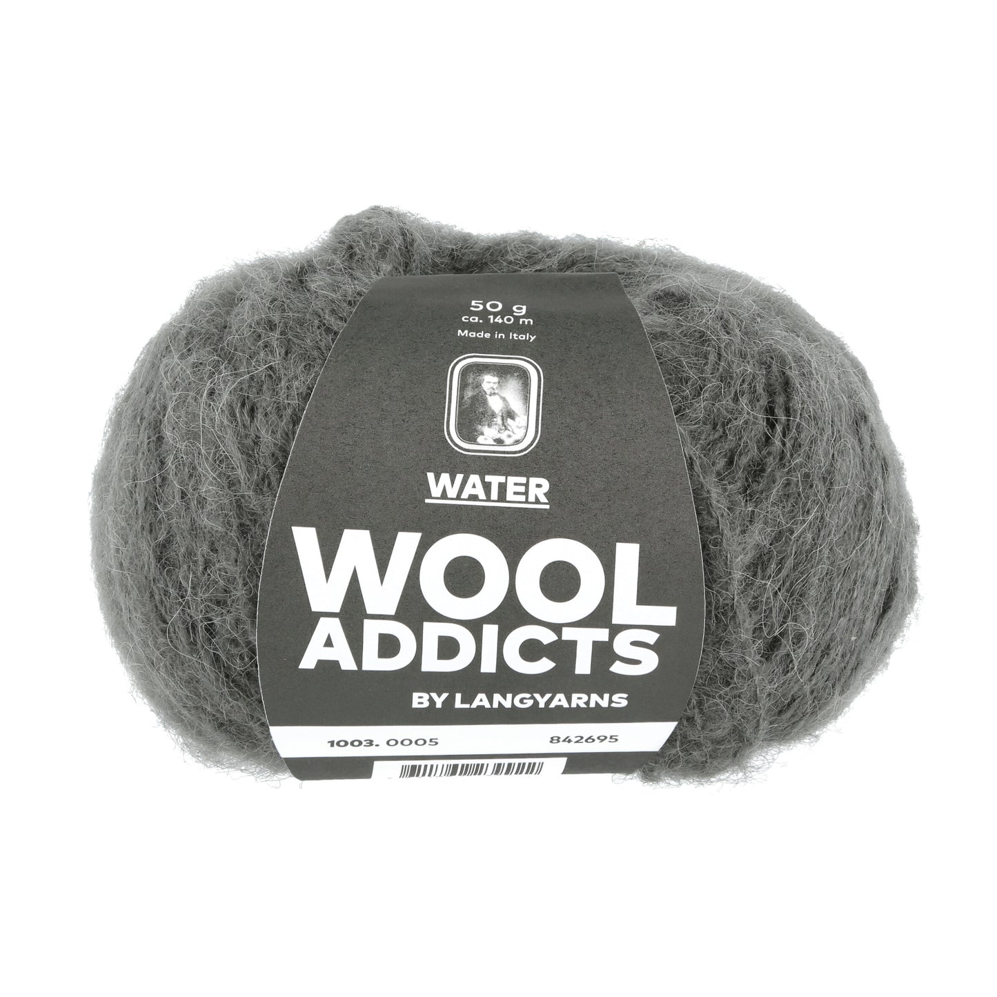1003_0005_LANGYARNS_Water_1_Print.jpg