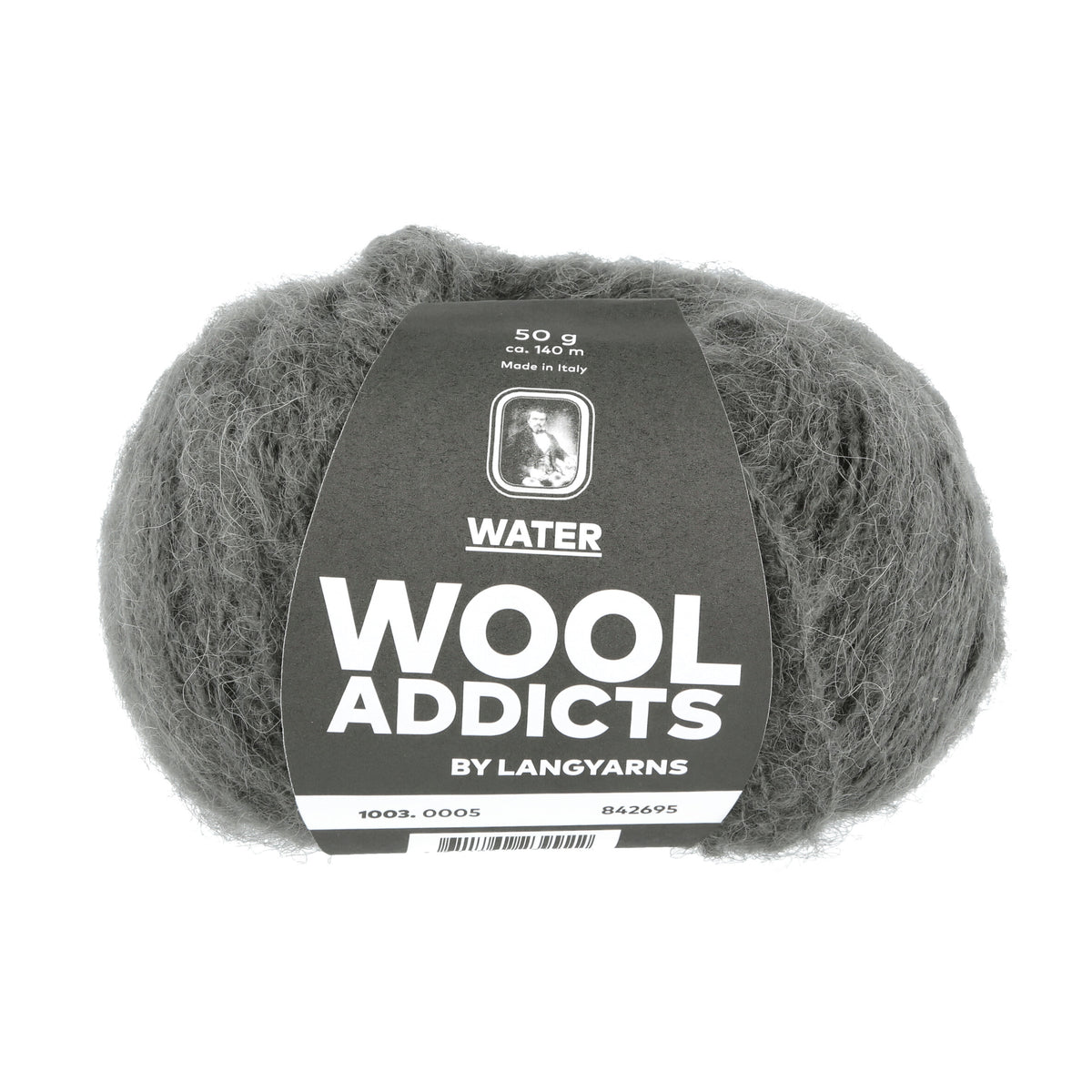 1003_0005_LANGYARNS_Water_1_Print.jpg