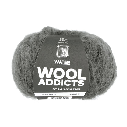 1003_0005_LANGYARNS_Water_1_Print.jpg