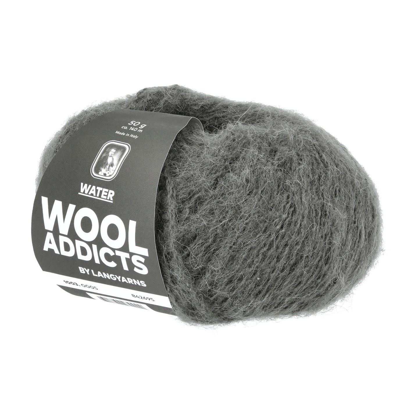 1003_0005_LANGYARNS_Water_2_Print.jpg